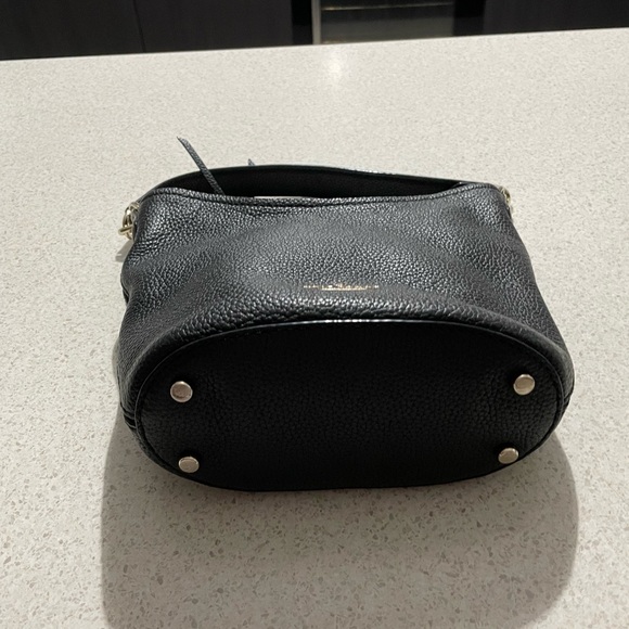 Kate Spade leather shoulder bag - Picture 8 of 8